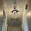 Photos des clients 1 de 2