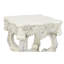 Table de bout Adara