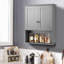 Jossi Bathroom Cabinet-1964682317