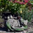 Sommers CAT 19cm Driftwood Effect