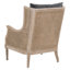 Fauteuil Domenic-1824633025