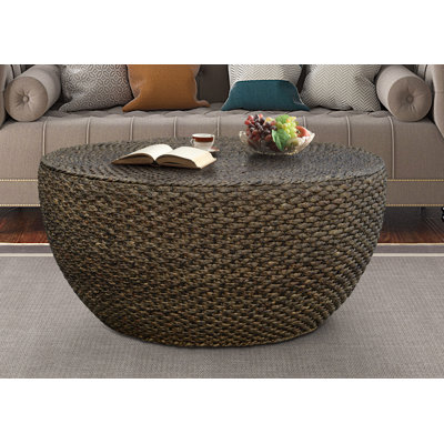 Table basse Mar Vista