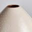 Keyla Handmade Ceramic Table Vase-1985011729