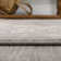 Rosalia Cottage Medallion Beige/Ivory Rug