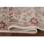 Tapis traditionnel turc 7 x 10