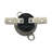 Whole Parts Thermostat