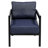 Multi-person Outdoor Sofa Set-1704495243
