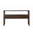 Mariotti 50'' Console Table