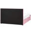 Skien Upholstered Bed-732922541-766352071