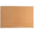 Lorell Cork Wall Bulletin Board-4803209