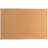 Lorell Cork Wall Metal Bulletin Board-4803208