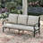 Bular 71.8" Outdoor Patio Sofa-537757442