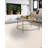 Cyndle Hand-Tufted Wool Geometric Area Rug-1657175121