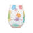 20 oz. Stemless Wine Glass