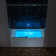 60" X 30" Alcove Acrylic Rectangular Whirlpool Heated Jetted Tub In White With Drain and Overflow