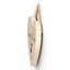 Hutcheson Wall Decor-1727021027