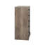Commode à 5 tiroirs Yazeed-997635868