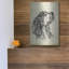 «Breed Study 7» par Ethan Harper-820563796