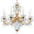 Bagatelle 11 - Light Classic / Traditional Chandelier-17230267-16650184