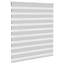 George Oliver Zebra Blind Polyester-178149138-178149237