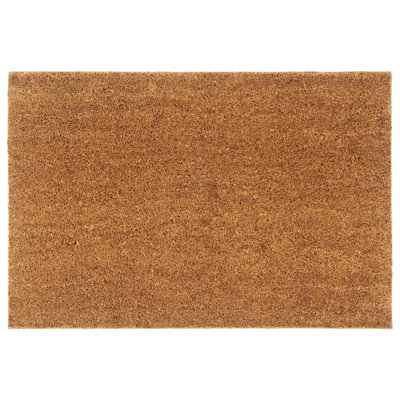 Massai Mat/Pad
