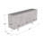Watchet 63" Sideboard with Matte Finish-745711925