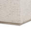 Otero Outdoor Coffee Table-1714385688