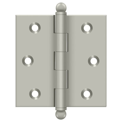 Hinge