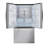 Lg 31 Cu. Ft. Smart Standard-Depth Max French Door Refrigerator With Dual Ice