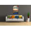 1 Piece Single Picture Frame Wall Art
