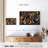 Yarlin Essential Spices-111960451