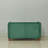 Grise Upholstered Arm Sofa-206438022