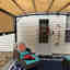Photos des clients 3 de 4