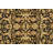 Atterbury Oriental Indoor Rug-31693964