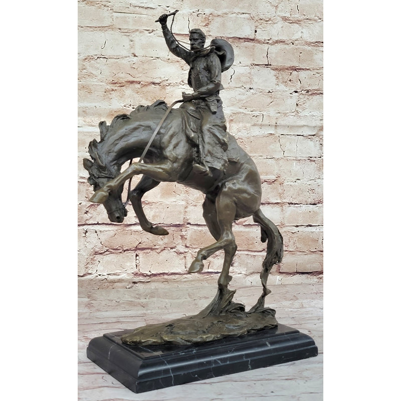 Objet de décoration Tarnum