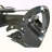 Skid Steer Attachmnets Backhoe Digger Bucket