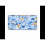 Polyester Desk Pad-459547868