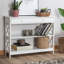 Amadou 100 cm W Sideboard-38645296