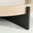 Juliet Coffee Table