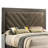 Upholstered Platform Bed-940087066-940087070