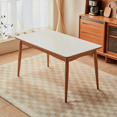 Table de salle à manger Modern