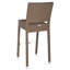 Tabouret de bar 29,5 po Ghent-1508722894