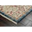 Dahl Oriental Indoor Rug-730599040