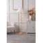 Bohall 136cm Traditional Floor Lamp