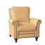 Fauteuil inclinable standard de 36,5 po Richardson-1143394864-1143395982-1143396302