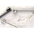 Grab Bar-118943187-118943188