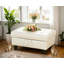 Repose-pied avec rangement en similicuir-1273695916