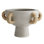 Clyde Porcelain Decorative Bowl
