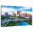 Nicci Downtown Columbus View-108906327