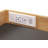 Powered Drawer-120429650